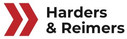 Logo Harders & Reimers GmbH